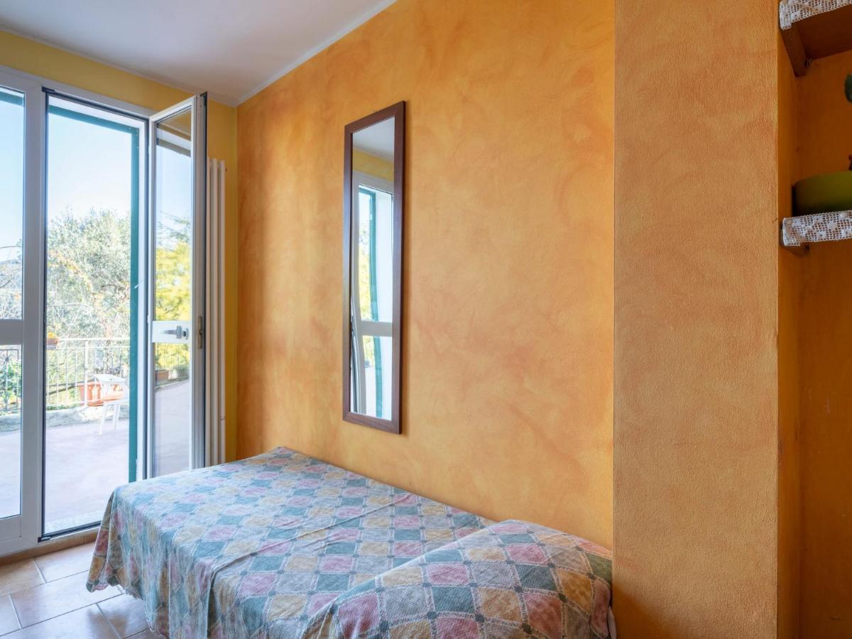 Holiday Home Lory House By Interhome Villa Viani Exterior foto
